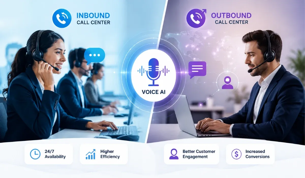 10 Best AI Automation Tools for Business Growth in 2026 